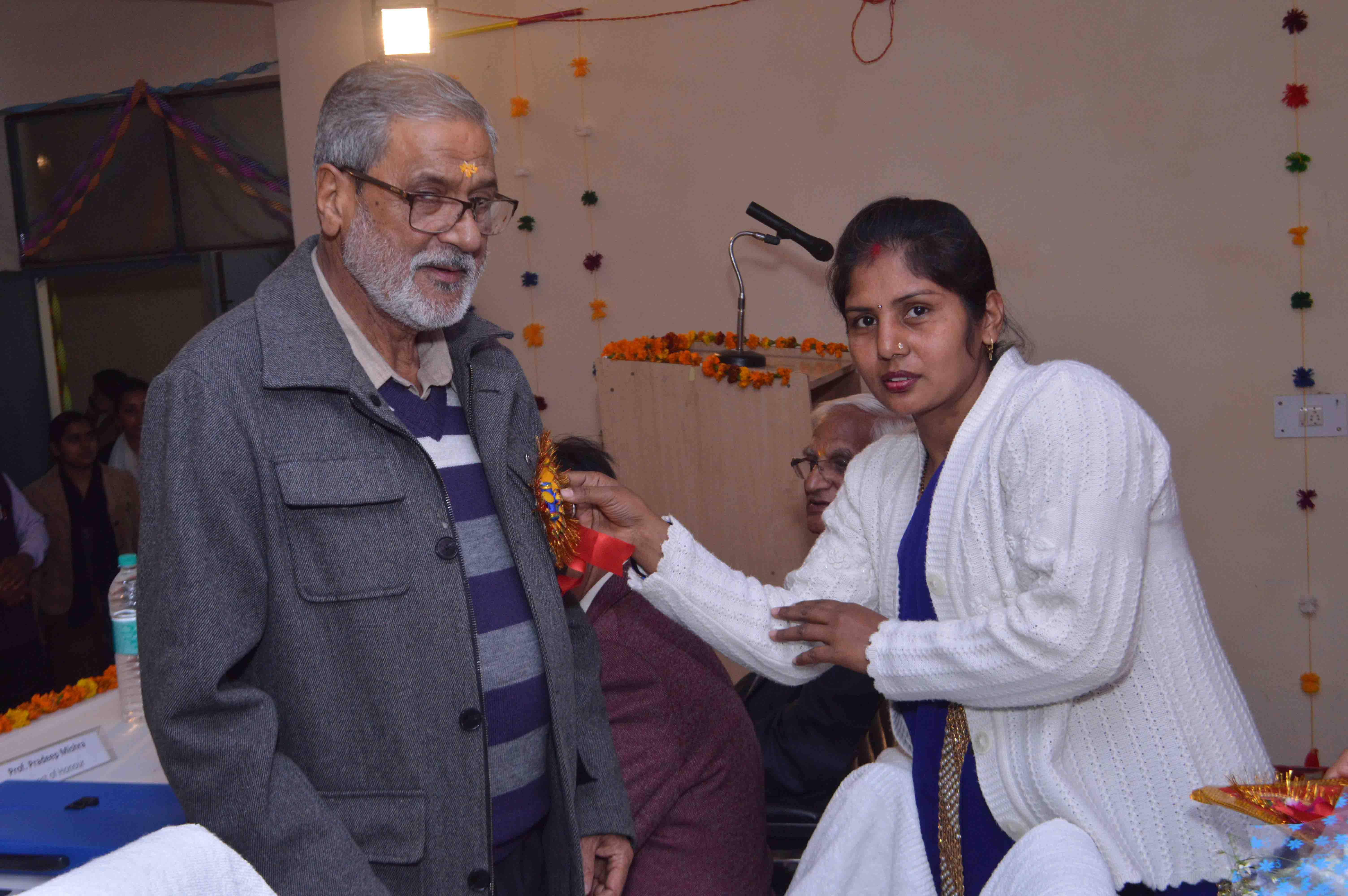 social image